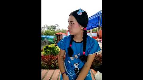 l0lita_emi @ stripchat on 20260211