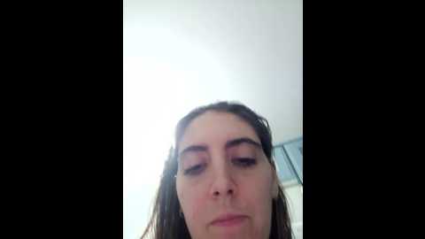 laparejaideal08 @ stripchat on 20260211