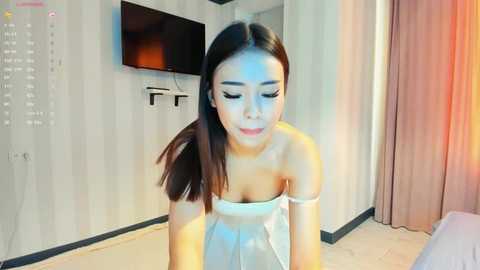 laumalove @ stripchat on 20260211