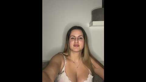 liana_1