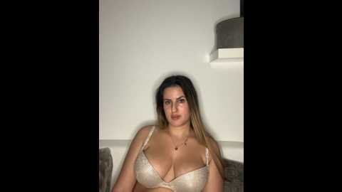 liana_1