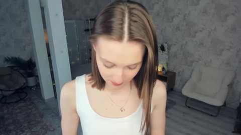 liannebynon @ stripchat on 20260211