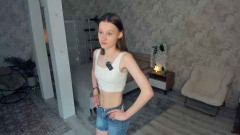 liannebynon @ stripchat on 20260211