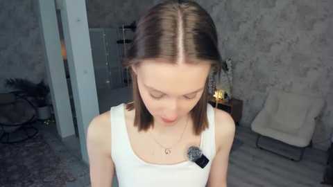 liannebynon @ stripchat on 20260211