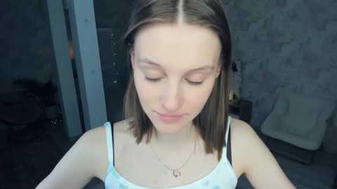 liannebynon @ stripchat on 20260211