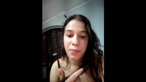 libygomes @ stripchat on 20260211