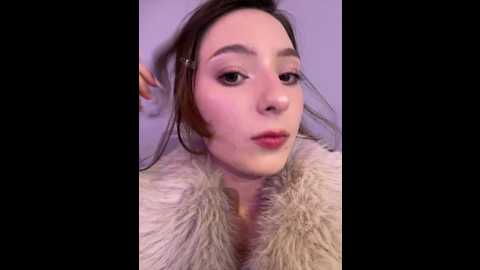 lillukatten @ stripchat on 20260211