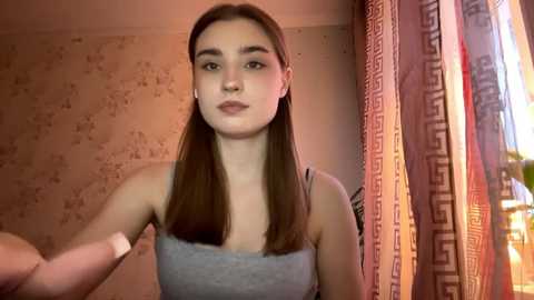 lissabliss @ stripchat on 20260211