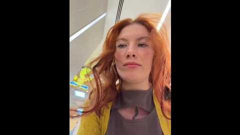 liv_fay @ stripchat on 20260211