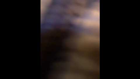 liv_fay @ stripchat on 20260211