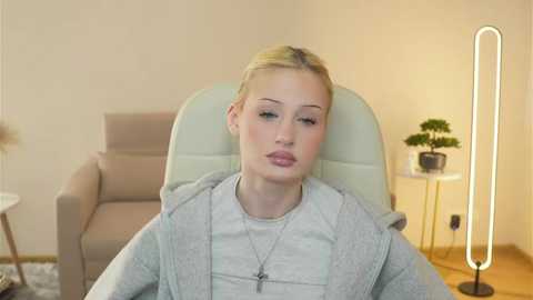 lolastusse @ stripchat on 20260211