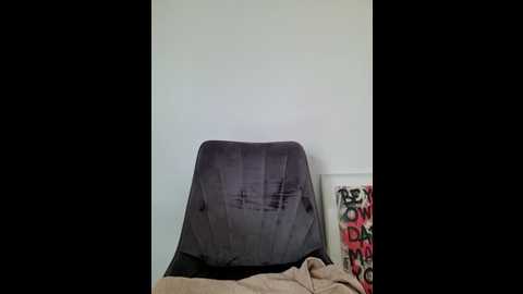 luna_veil @ stripchat on 20260211