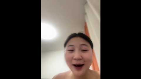 lxr77887 @ stripchat on 20260211