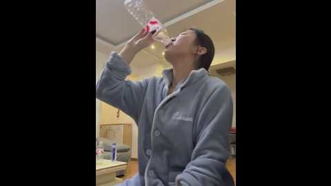 lxr77887 @ stripchat on 20260211