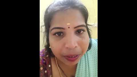 madhusri_tamil_telugu