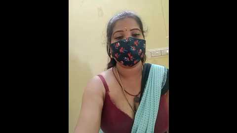 madhusri_tamil_telugu