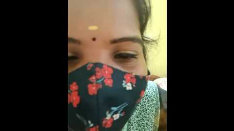 madhusri_tamil_telugu