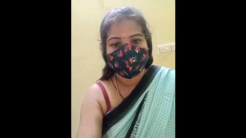 madhusri_tamil_telugu