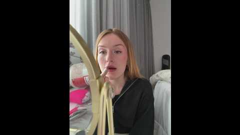 madlynn @ stripchat on 20260211