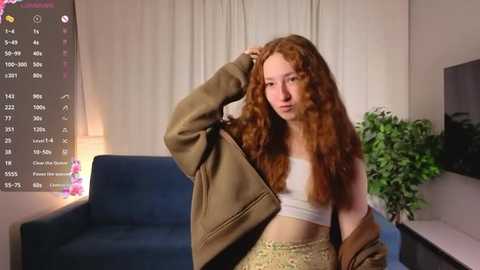 marabuttrey @ stripchat on 20260211