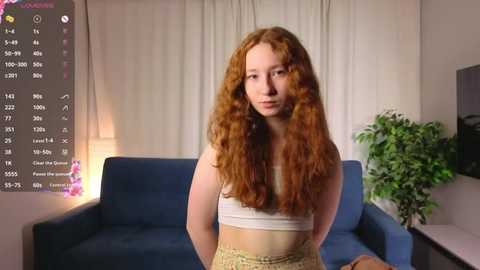 marabuttrey @ stripchat on 20260211