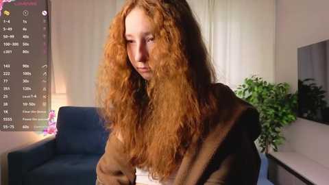 marabuttrey @ stripchat on 20260211