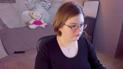 maryfloree @ stripchat on 20260211