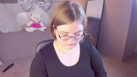 maryfloree @ stripchat on 20260211