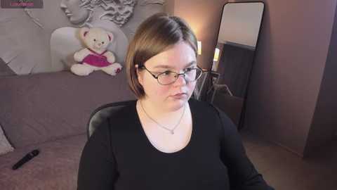 maryfloree @ stripchat on 20260211