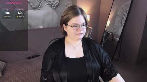 maryfloree @ stripchat on 20260211