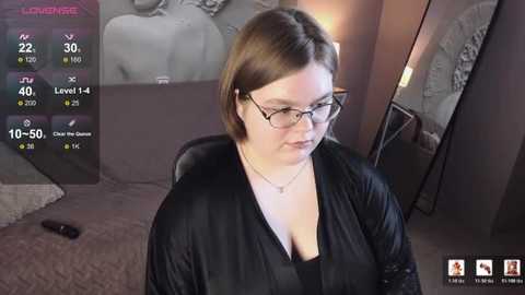 maryfloree @ stripchat on 20260211