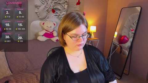 maryfloree @ stripchat on 20260211