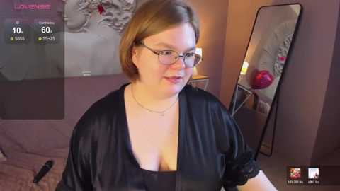 maryfloree @ stripchat on 20260211