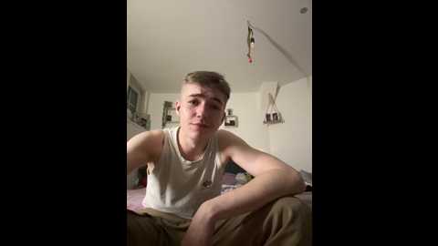 maryjane_spidermann @ stripchat on 20260211