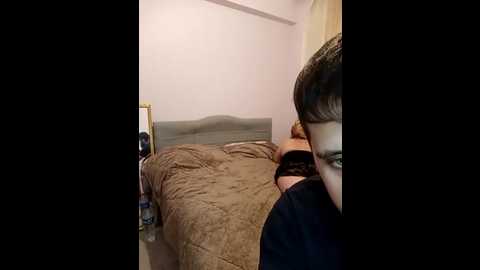 matbazell @ stripchat on 20260211