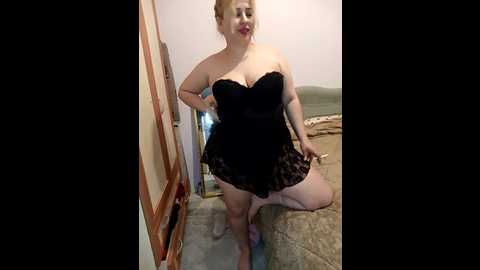 matbazell @ stripchat on 20260211