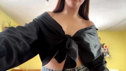 mayclarkyy @ stripchat on 20260211