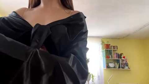 mayclarkyy @ stripchat on 20260211