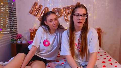 melanietwice @ stripchat on 20260211