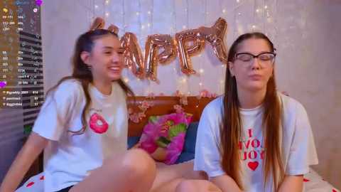 melanietwice @ stripchat on 20260211