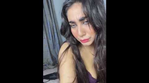 meryem_queen @ stripchat on 20260211