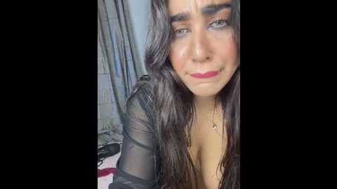 meryem_queen @ stripchat on 20260211