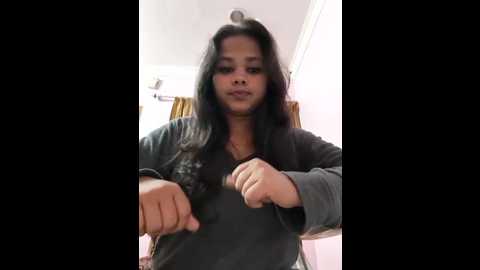 mikasha88 @ stripchat on 20260211