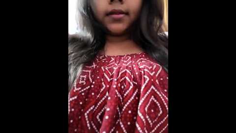 mikasha88 @ stripchat on 20260211