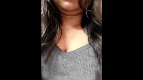 mikasha88 @ stripchat on 20260211