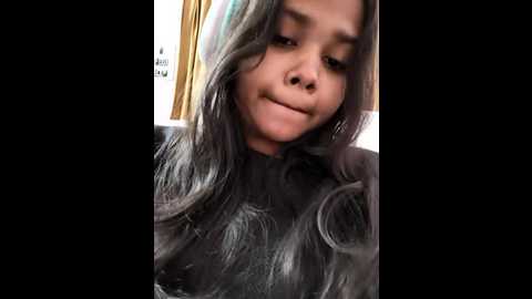 mikasha88 @ stripchat on 20260211