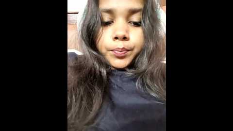 mikasha88 @ stripchat on 20260211