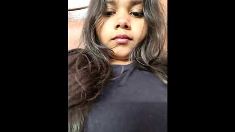 mikasha88 @ stripchat on 20260211