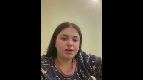 milakis @ stripchat on 20260211