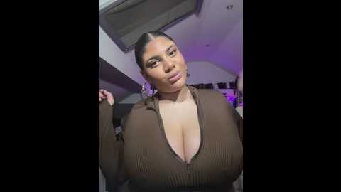 minakhalina @ stripchat on 20260211